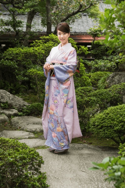 kimono_img2