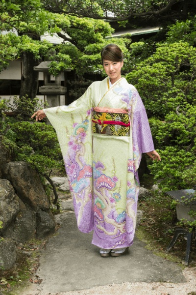 kimono_img3