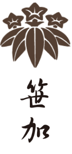 sasaka_logo